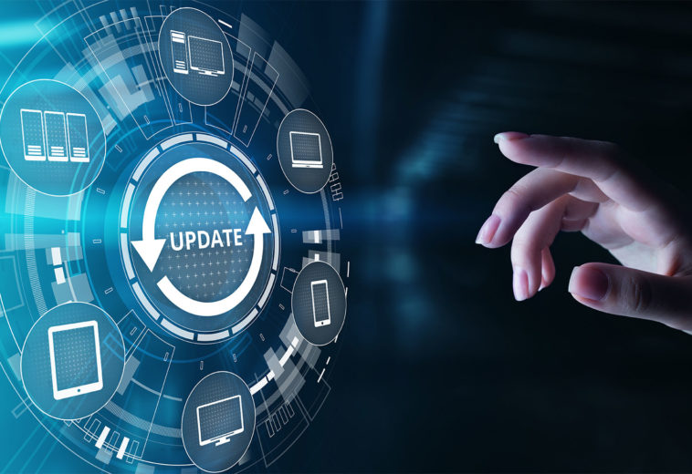 Achtung: WordPress-Plug-in Contact Form 7 gefährdet Websites