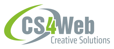 CS4Web OG CS4Web OG