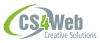 CS4Web KG