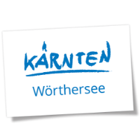 woerthersee-logo_1