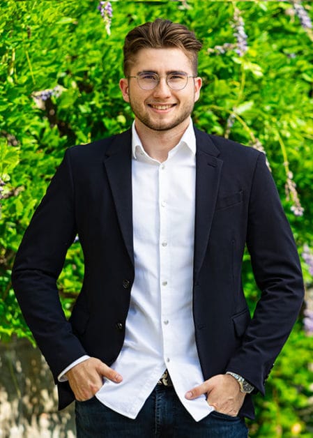 Roman Popov