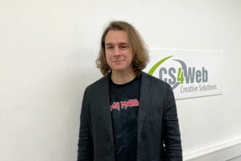Alexander Döpper